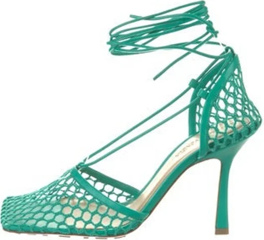 Bottega Veneta