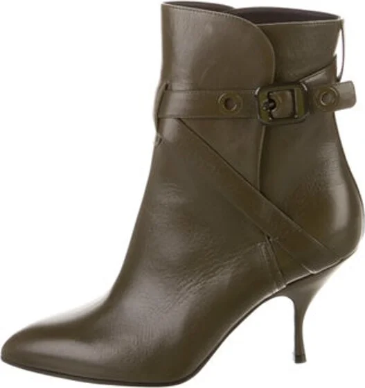 Bottega Veneta