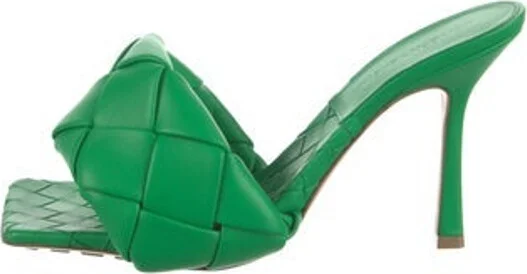 Bottega Veneta