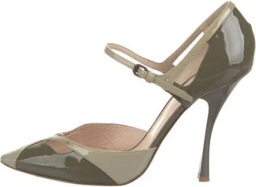 Bottega Veneta