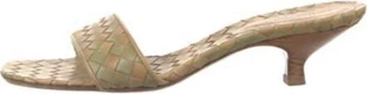 Bottega Veneta