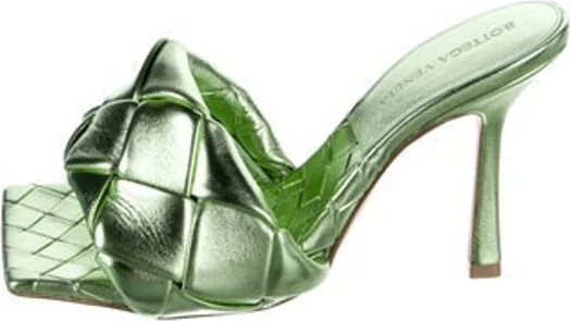 Bottega Veneta