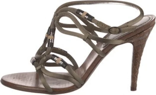 Bottega Veneta