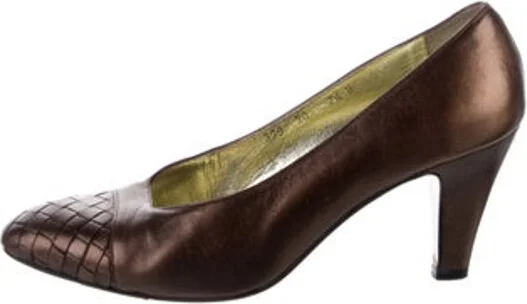 Bottega Veneta