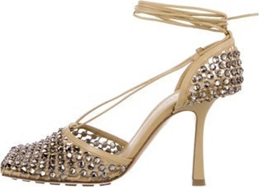 Bottega Veneta
