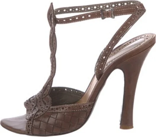 Bottega Veneta