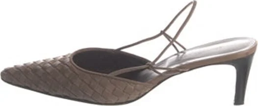 Bottega Veneta