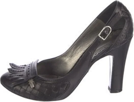 Bottega Veneta