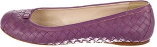 Bottega Veneta