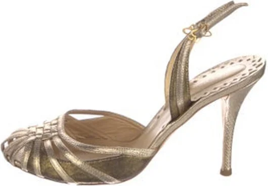 Bottega Veneta