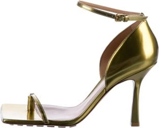 Bottega Veneta