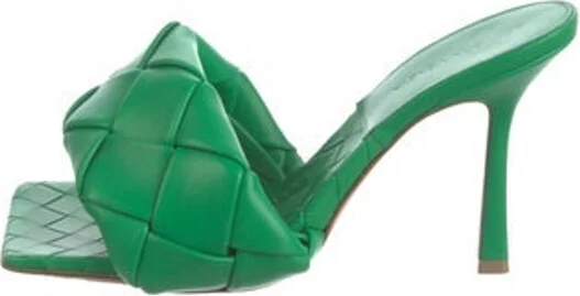 Bottega Veneta