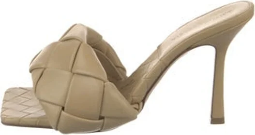 Bottega Veneta
