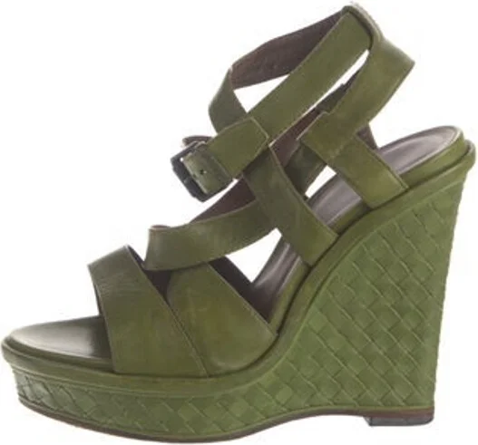 Bottega Veneta
