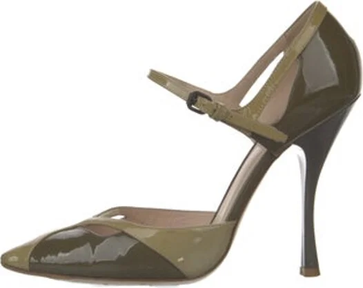 Bottega Veneta