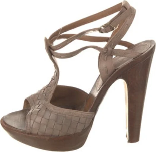 Bottega Veneta