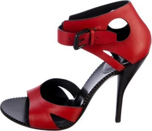 Bottega Veneta