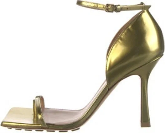 Bottega Veneta