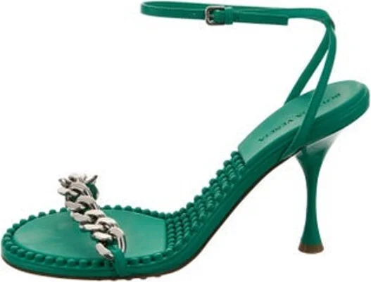 Bottega Veneta