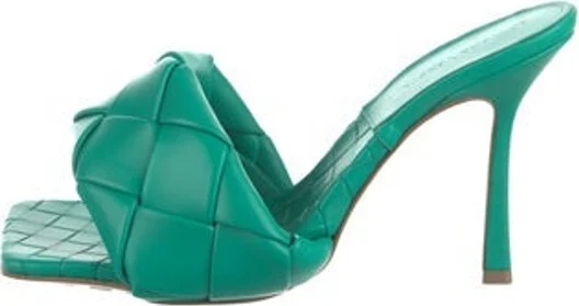 Bottega Veneta