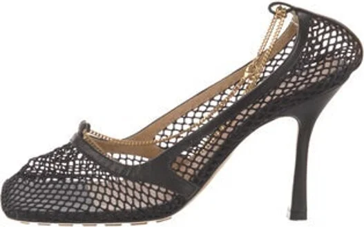 Bottega Veneta