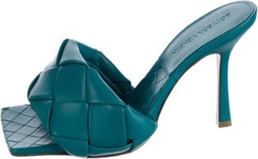 Bottega Veneta