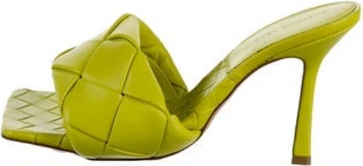 Bottega Veneta