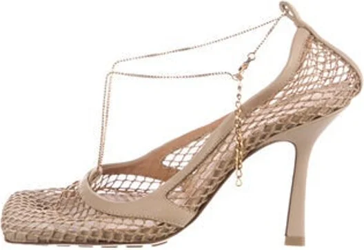 Bottega Veneta