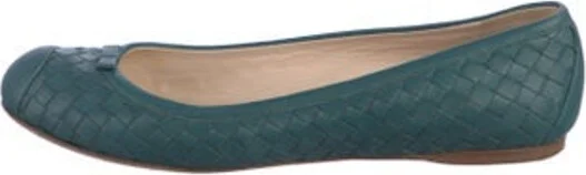 Bottega Veneta