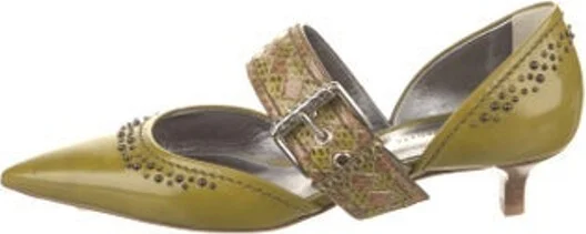 Bottega Veneta