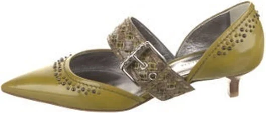 Bottega Veneta