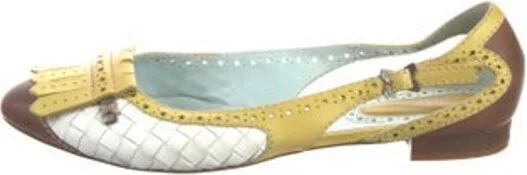 Bottega Veneta