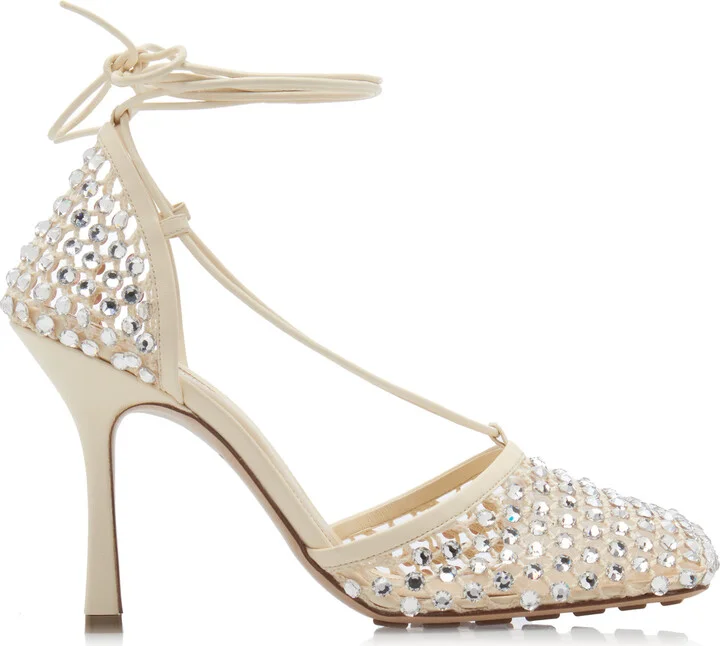 Bottega Veneta