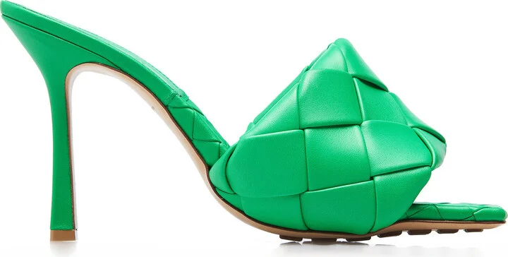 Bottega Veneta