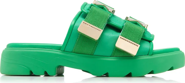 Bottega Veneta