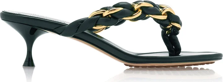 Bottega Veneta