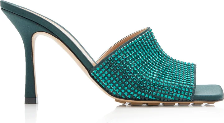 Bottega Veneta