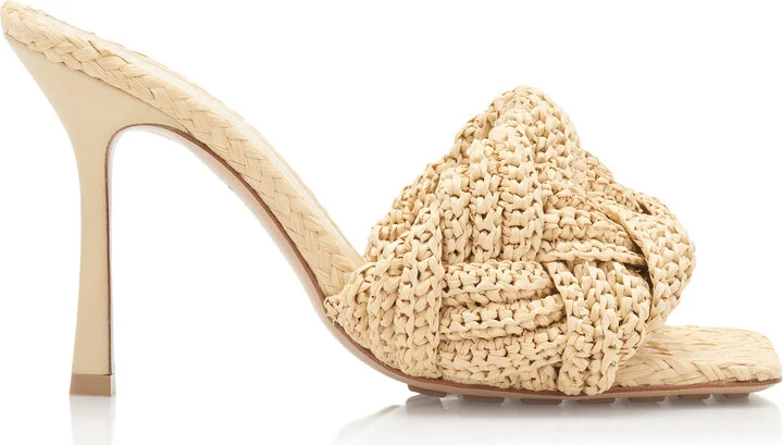 Bottega Veneta