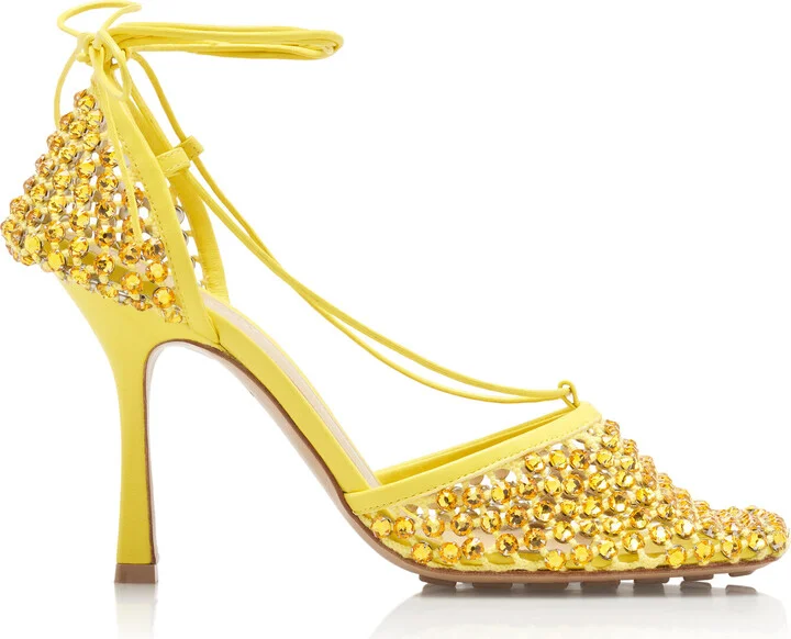 Bottega Veneta