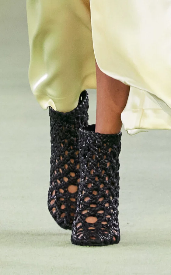 Bottega Veneta