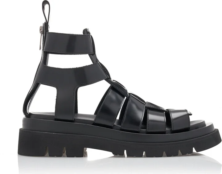 Bottega Veneta