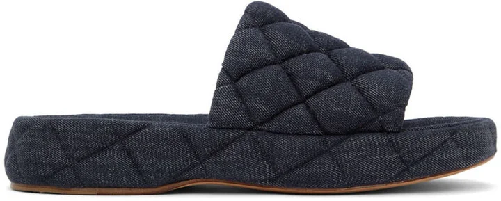 4245 INDIGO
