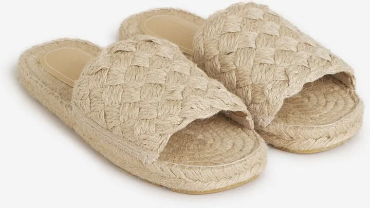 Bottega Veneta Jack Sandals - Image 2