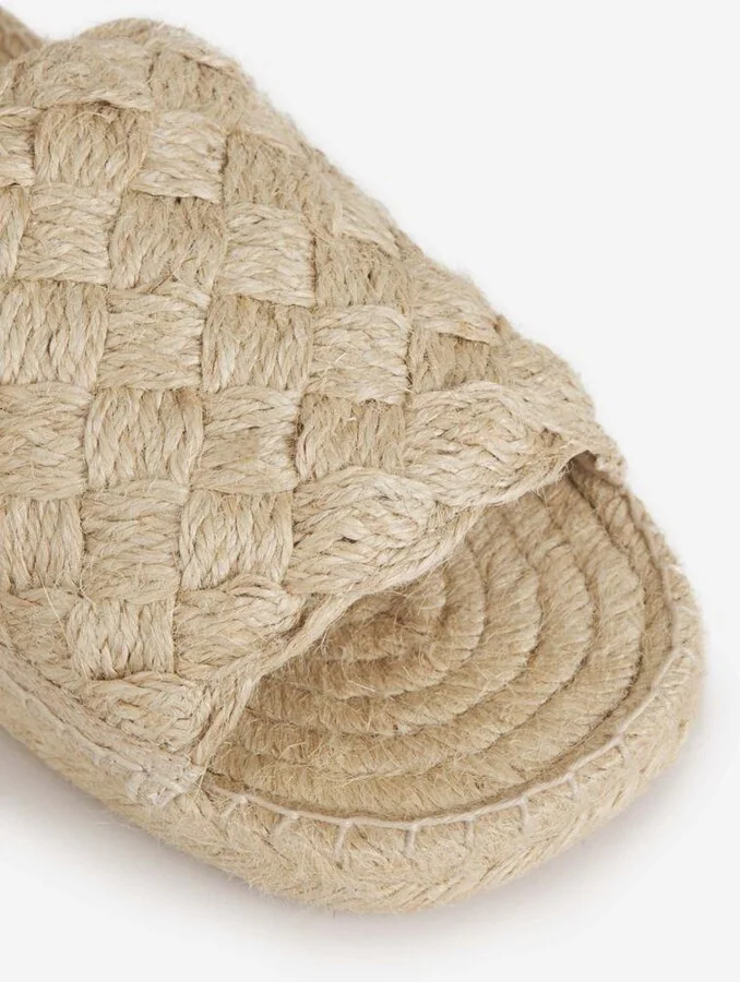 Bottega Veneta Jack Sandals - Image 5