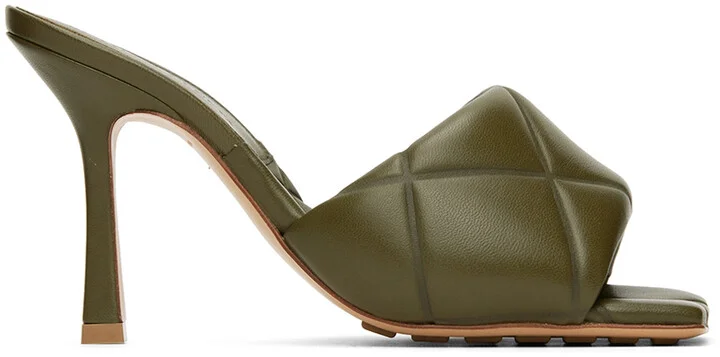 3398 Khaki