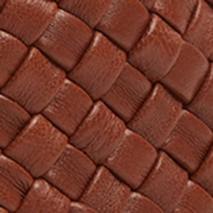 Bottega Veneta Lambskin Canalazzo Mules 100 - Image 5