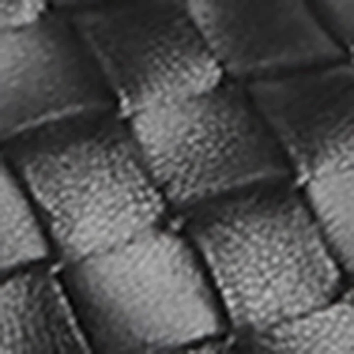 Bottega Veneta Lambskin Elio Mules - Image 6