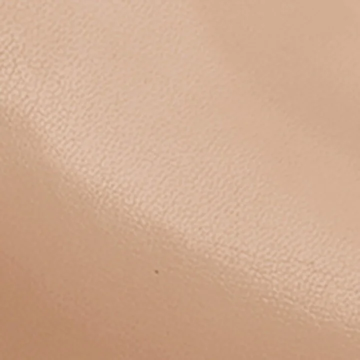 Bottega Veneta Lambskin Knot Mules 45 - Image 5