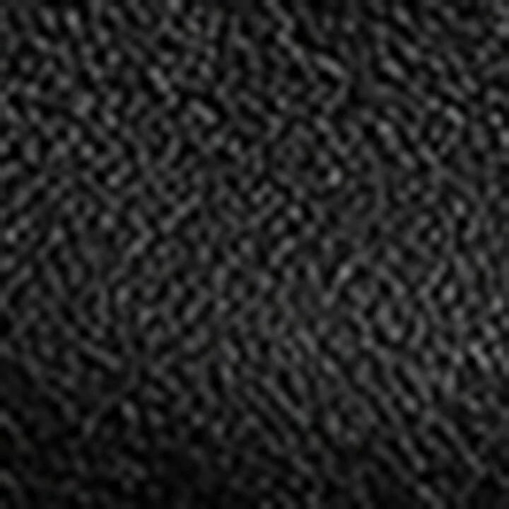Bottega Veneta Leather Astaire Loafers - Image 5