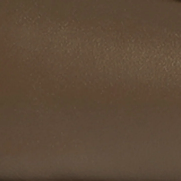 Bottega Veneta Leather Astaire Loafers - Image 5